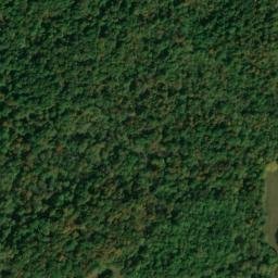 Satellite imagery of Post Oak Ridge, US