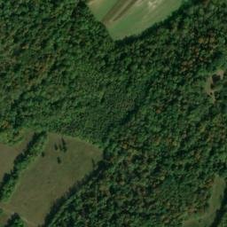 Satellite imagery of Post Oak Ridge, US
