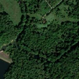Satellite imagery of Coatney Ridge, US