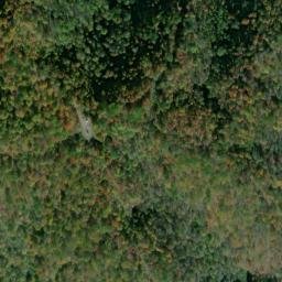 Satellite imagery of Winding Ridge, US