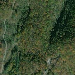 Satellite imagery of Winding Ridge, US