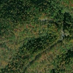 Satellite imagery of Winding Ridge, US
