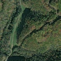 Satellite imagery of Stone Cove Ridge, US