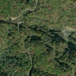 Satellite imagery of Stone Cove Ridge, US