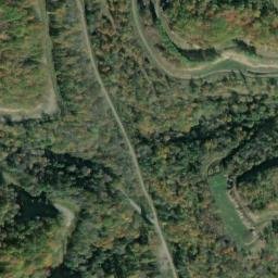 Satellite imagery of Stone Cove Ridge, US