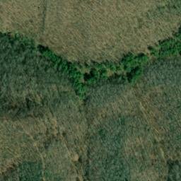 Satellite imagery of Sandy Ridge, US