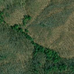 Satellite imagery of Sandy Ridge, US