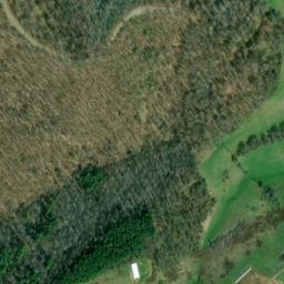 Satellite imagery of Sandy Ridge, US
