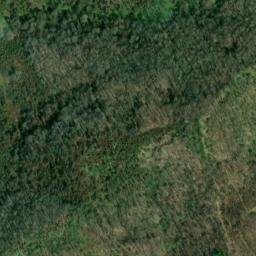 Satellite imagery of Whitley Ridge, US