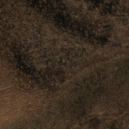 Satellite imagery of Pine Spur, US