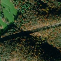 Satellite imagery of River Ridge, US