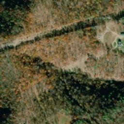 Satellite imagery of River Ridge, US
