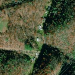 Satellite imagery of River Ridge, US