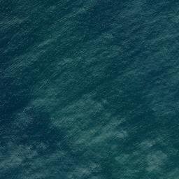 Satellite imagery of Pedra das Safias, PT