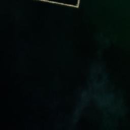 Satellite imagery of Pointe du Condor, TN