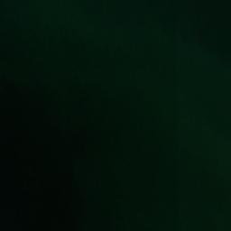 Satellite imagery of Pointe du Condor, TN