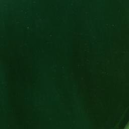 Satellite imagery of Pointe el Ouali, TN
