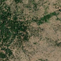 Satellite imagery of Psilí Ráchi, GR