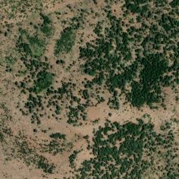 Satellite imagery of Psilí Ráchi, GR