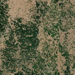 Satellite imagery of Psilí Ráchi, GR
