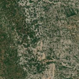 Satellite imagery of Stylotís, GR