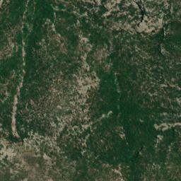 Satellite imagery of Aetorráchi, GR