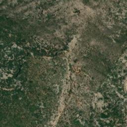 Satellite imagery of Aetorráchi, GR
