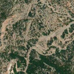 Satellite imagery of Aetorráchi, GR