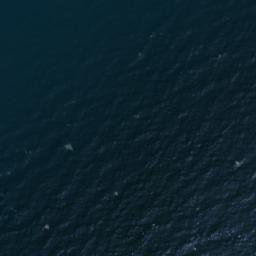 Satellite imagery of Gemitaşı, TR