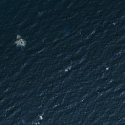 Satellite imagery of Gemitaşı, TR