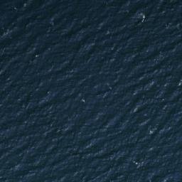 Satellite imagery of Gemitaşı, TR