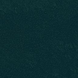 Satellite imagery of Tudo Sho, KR