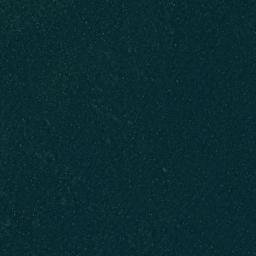 Satellite imagery of Tudo Sho, KR