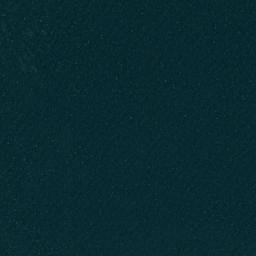 Satellite imagery of Tudo Sho, KR