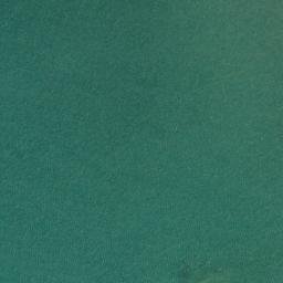 Satellite imagery of Seoyeogak, KR