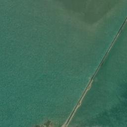 Satellite imagery of Seoyeogak, KR
