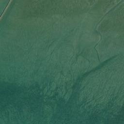 Satellite imagery of Seoyeogak, KR