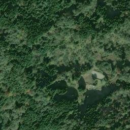 Satellite imagery of boundary_stone, JP