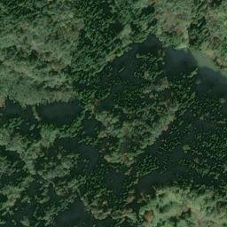 Satellite imagery of boundary_stone, JP