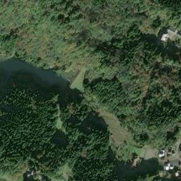 Satellite imagery of boundary_stone, JP