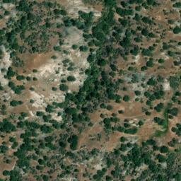 Satellite imagery of Madera Quarry, US