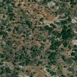 Satellite imagery of Madera Quarry, US