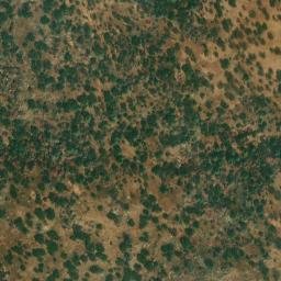 Satellite imagery of Long Ridge, US