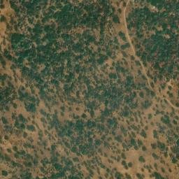 Satellite imagery of Long Ridge, US