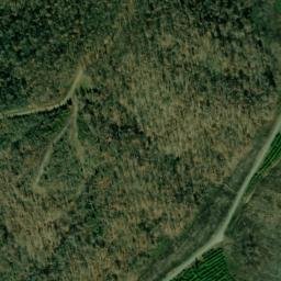 Satellite imagery of Vicks Bluffs, US
