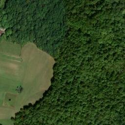 Satellite imagery of Toohey Ridge, US