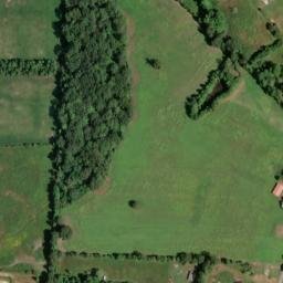 Satellite imagery of Millerfield Ridge, US