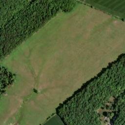 Satellite imagery of Millerfield Ridge, US