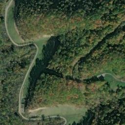 Satellite imagery of Stone Cove Ridge, US