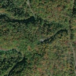 Satellite imagery of Stone Cove Ridge, US